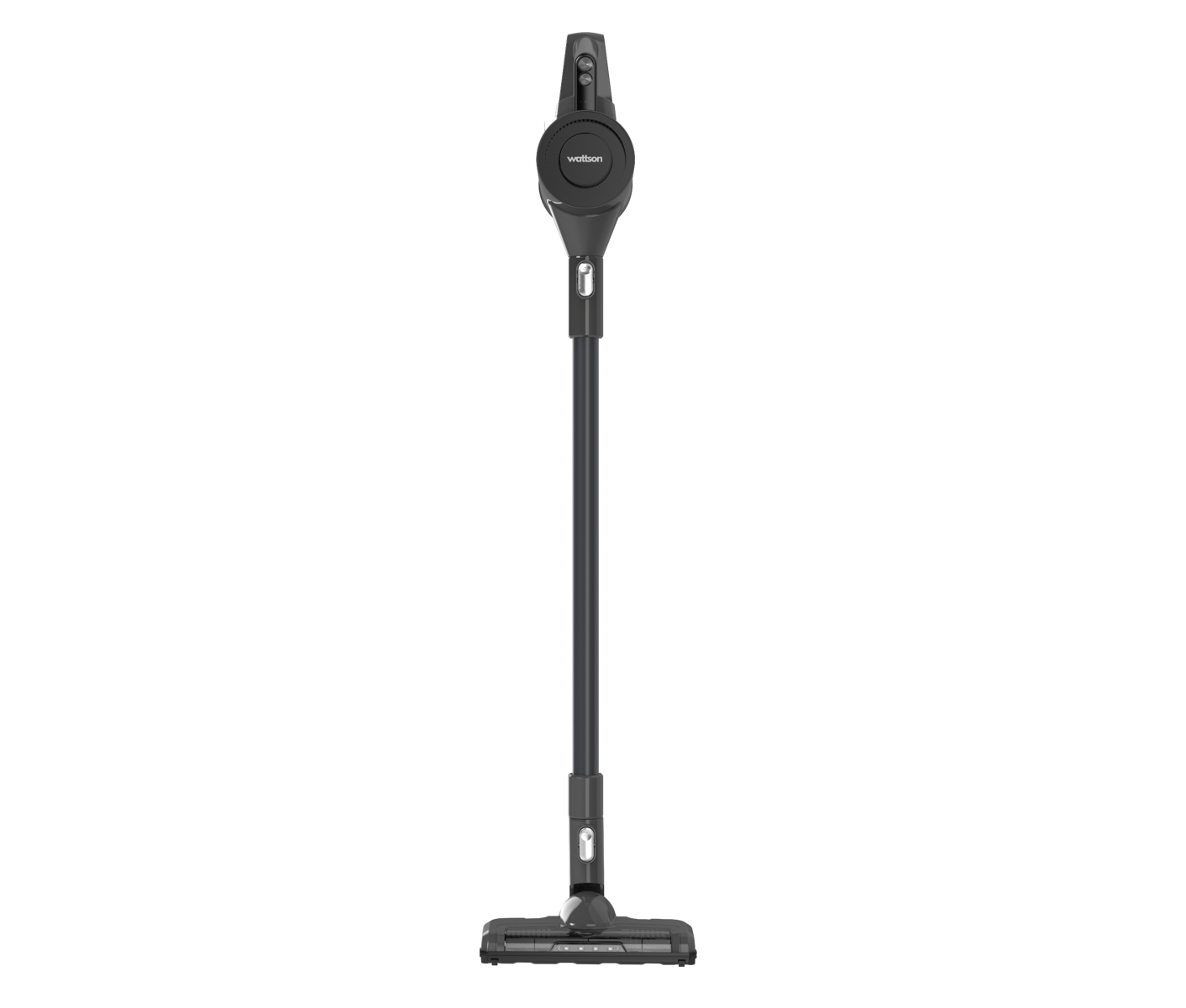 Wattson Q3 Stick Vacuum Cleaner Ledningsfri Støvsuger billede 1
