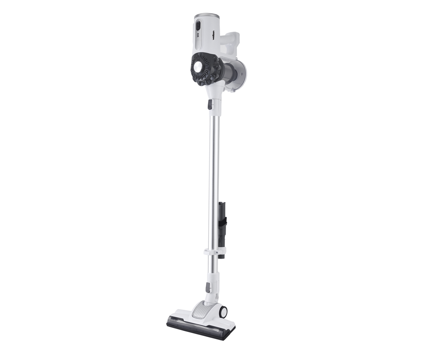 Wattson Sl595 Stick Vacuum Cleaner Ledningsfri Støvsuger billede 1