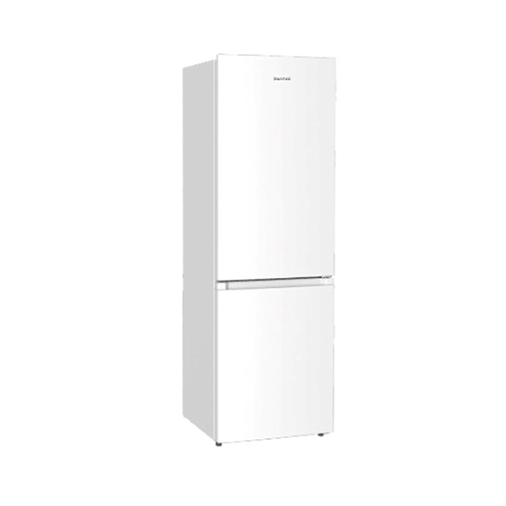 DanmaX NKF 18560NF W billede 1