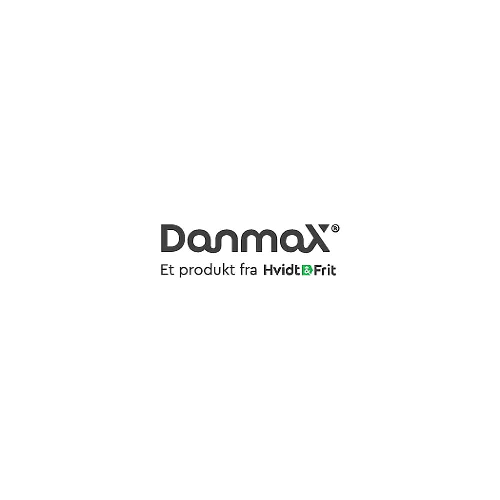 DanmaX NKF 18560NF W billede 3