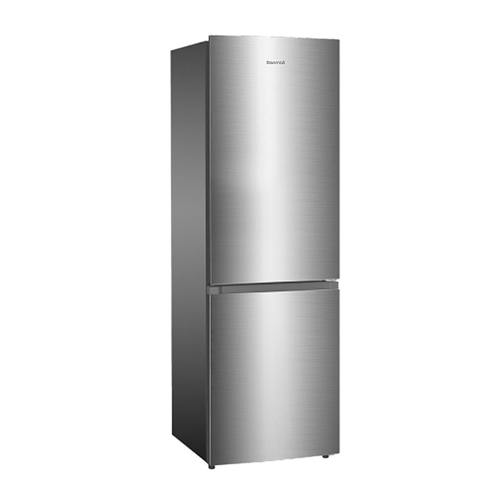 DanmaX NKF 18560NF S billede 1