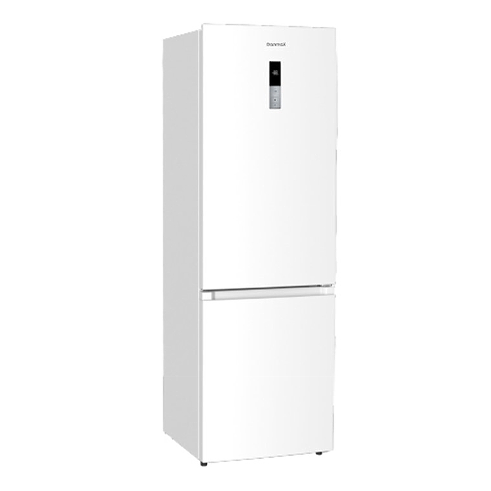 DanmaX NKF 18560NF WD