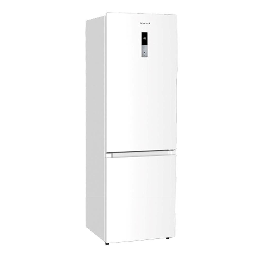 DanmaX NKF 18560NF WD