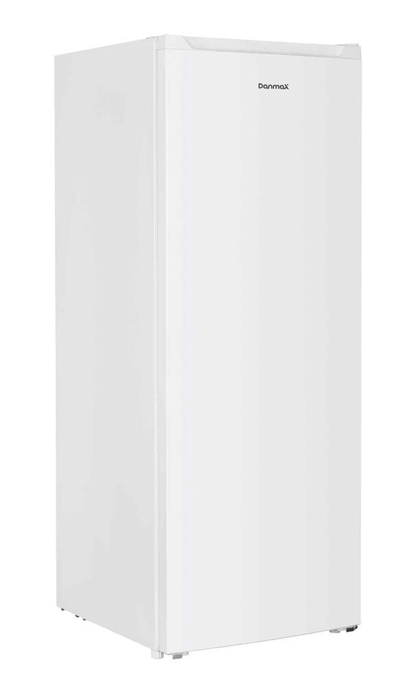 DanmaX NFS 14355NF billede 4