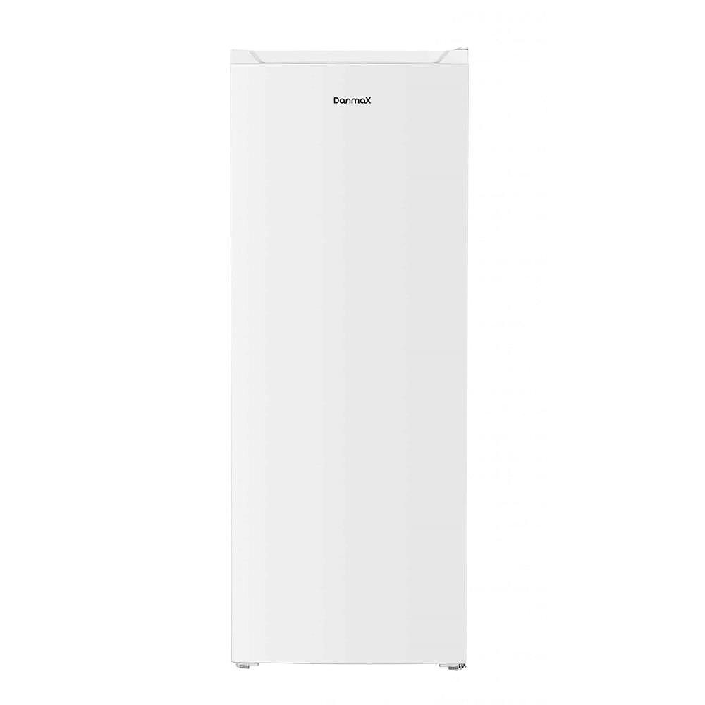 DanmaX NFS 14355NF billede 2