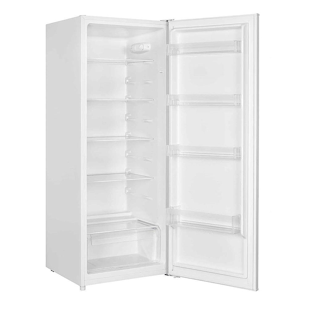 DanmaX NKS 14355 W