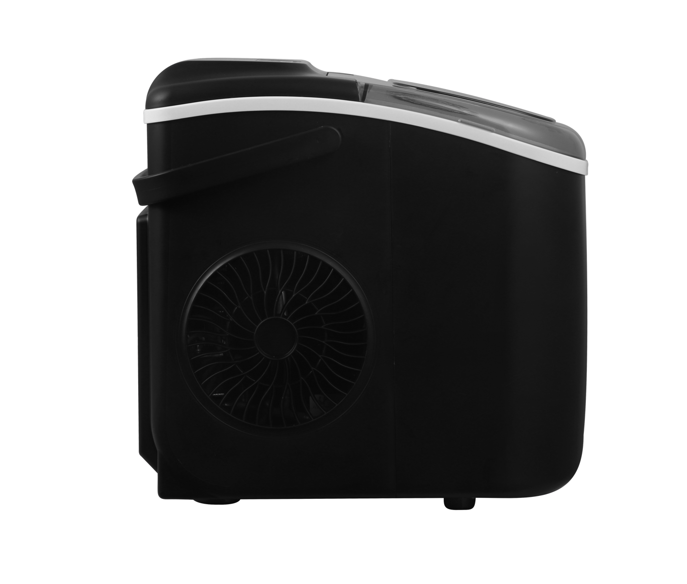 Wattson Ice Cube Maker  Isterningemaskine
