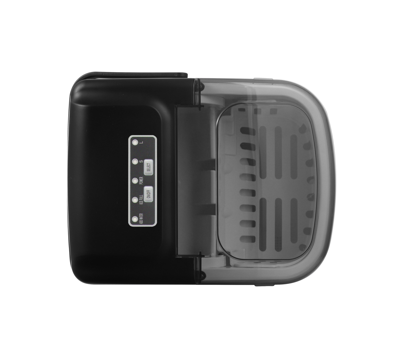 Wattson Ice Cube Maker  Isterningemaskine