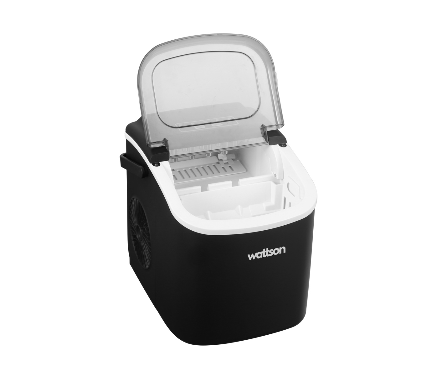 Wattson Ice Cube Maker  Isterningemaskine