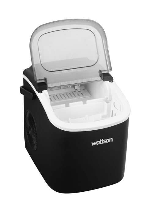 Wattson Ice Cube Maker  Isterningemaskine