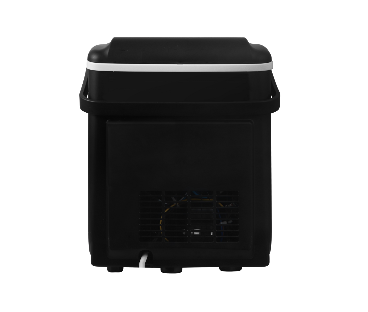 Wattson Ice Cube Maker  Isterningemaskine