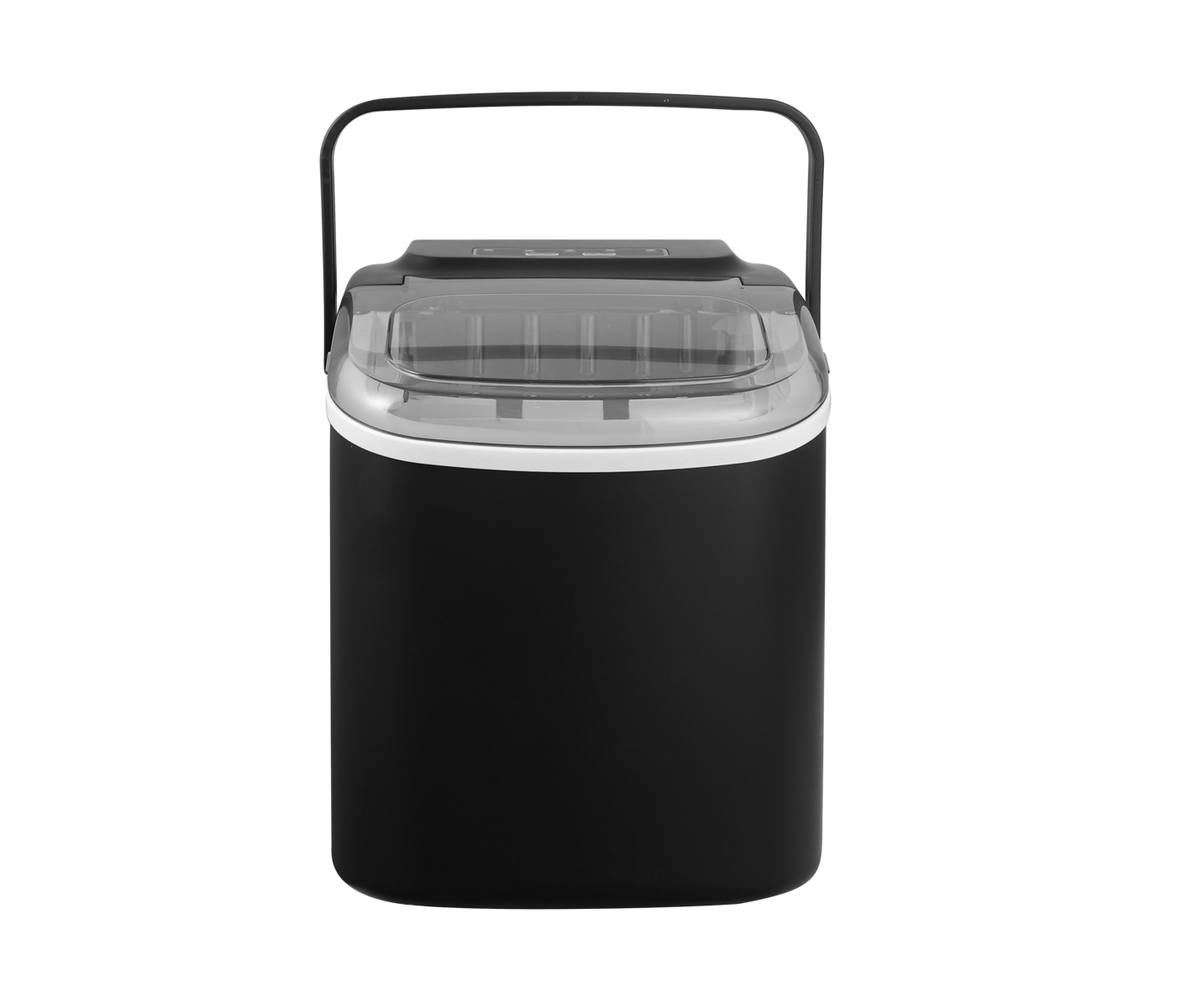 Wattson Ice Cube Maker  Isterningemaskine