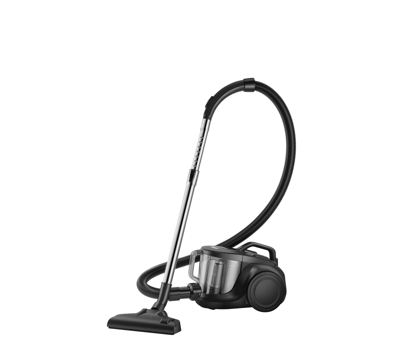 Wattson 20c Pet Vacuum Cleaner Støvsuger billede 1