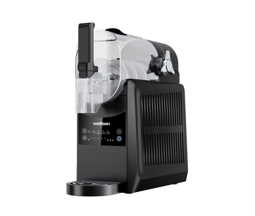 Wattson Slush Ice Maskine 2l  Ismaskine & Slushicemaskiner