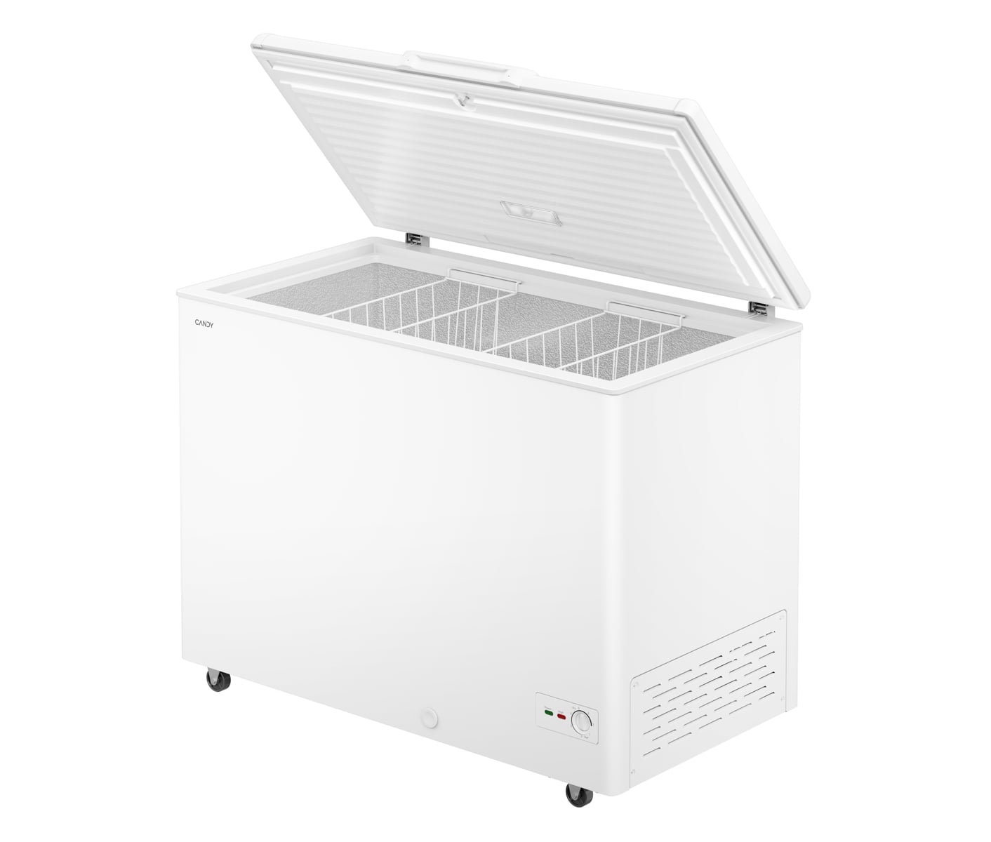 Frigor SB301EW Kummefryser