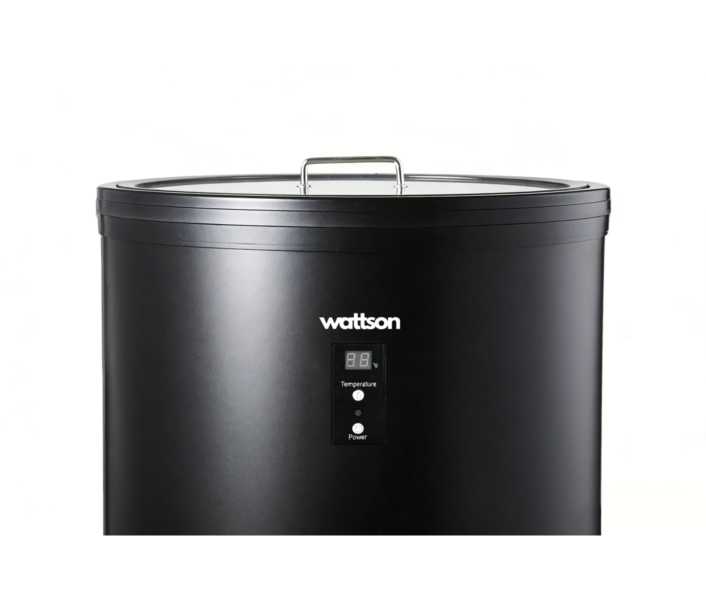 Wattson WPC30 billede 6