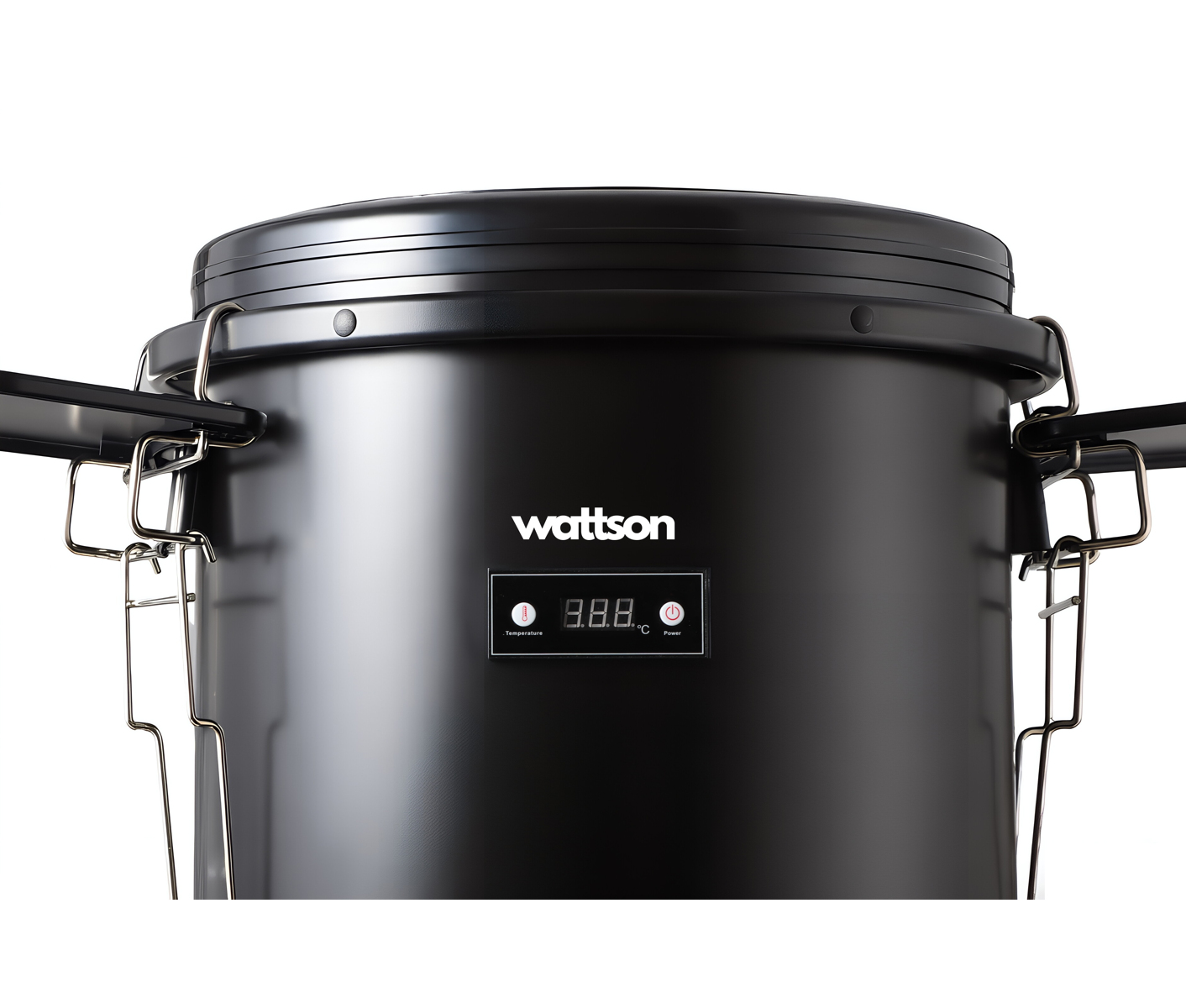 Wattson Wpc30 billede 2
