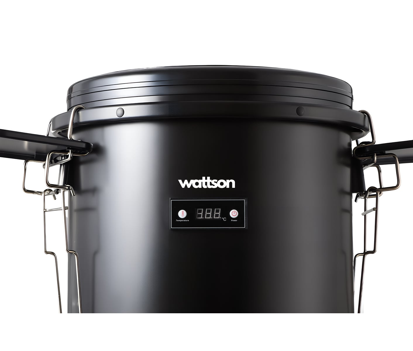 Wattson Wpc30 billede 2