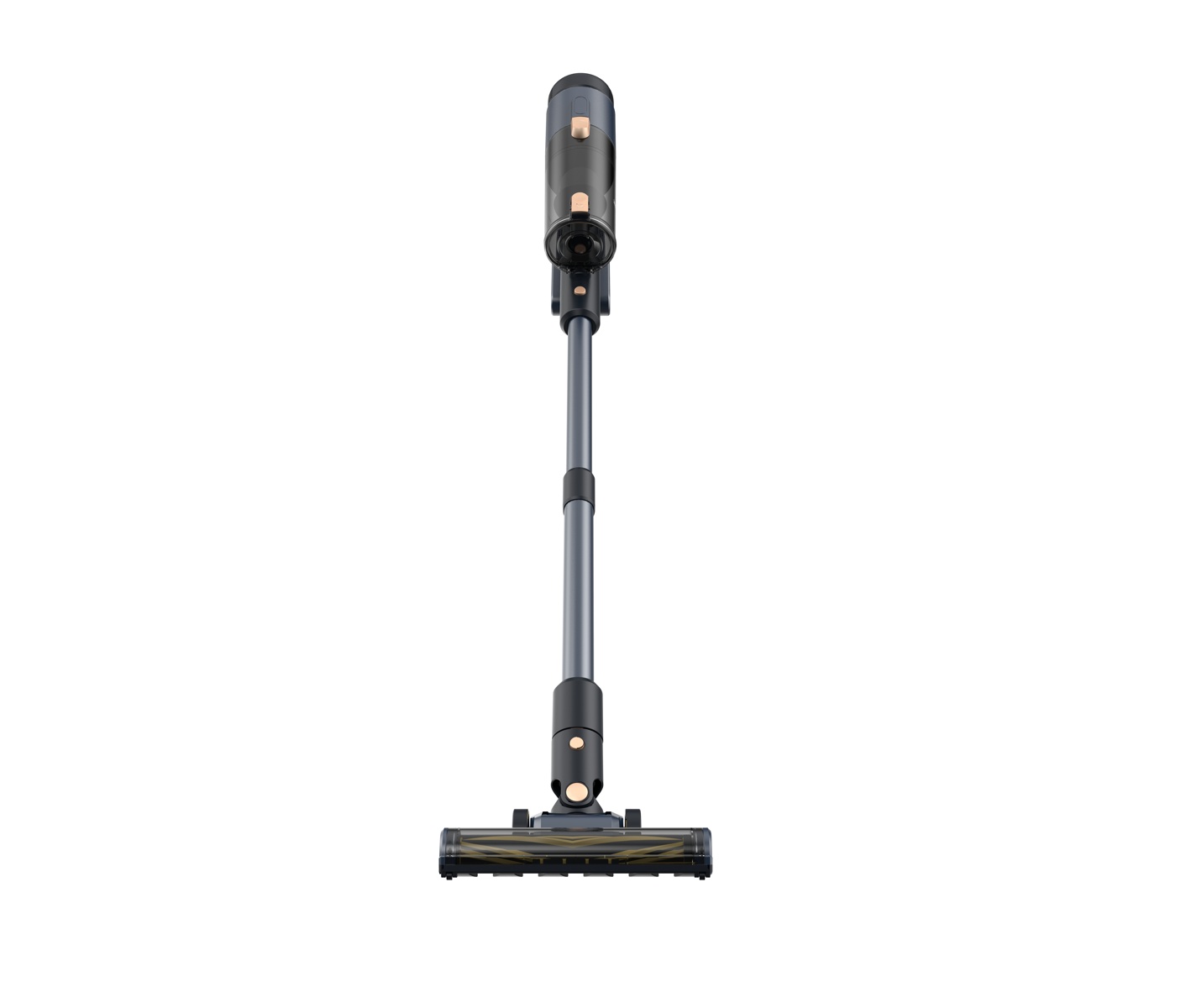 Wattson V12 Brilliant Stick Va Cuum Ledningsfri Støvsuger billede 2