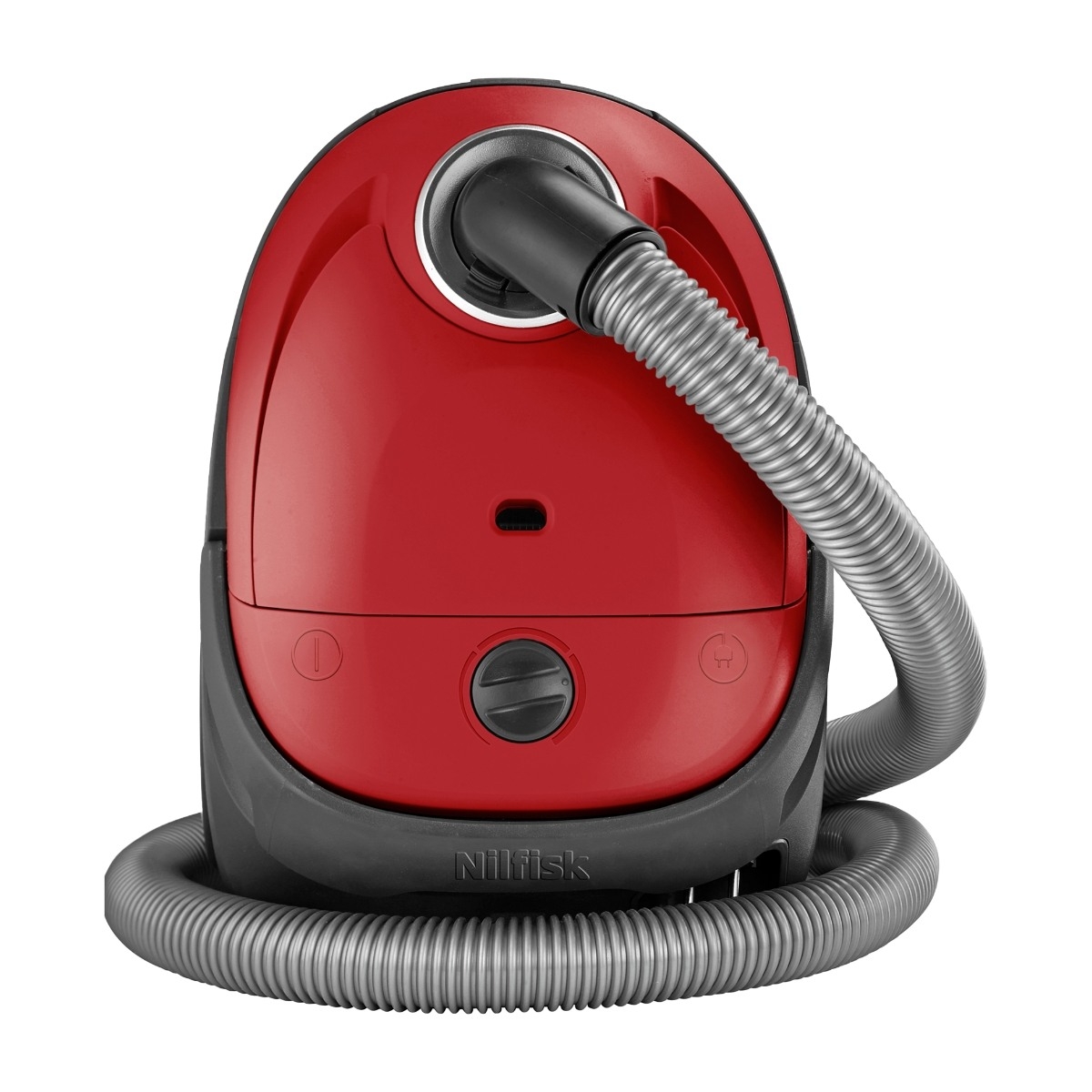 Nilfisk One RB10P05A-HB15 støvsuger billede 1