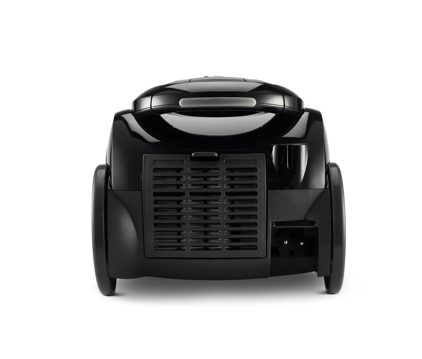 Nilfisk NF-128390148 Meteor Pet Care Støvsuger billede 3