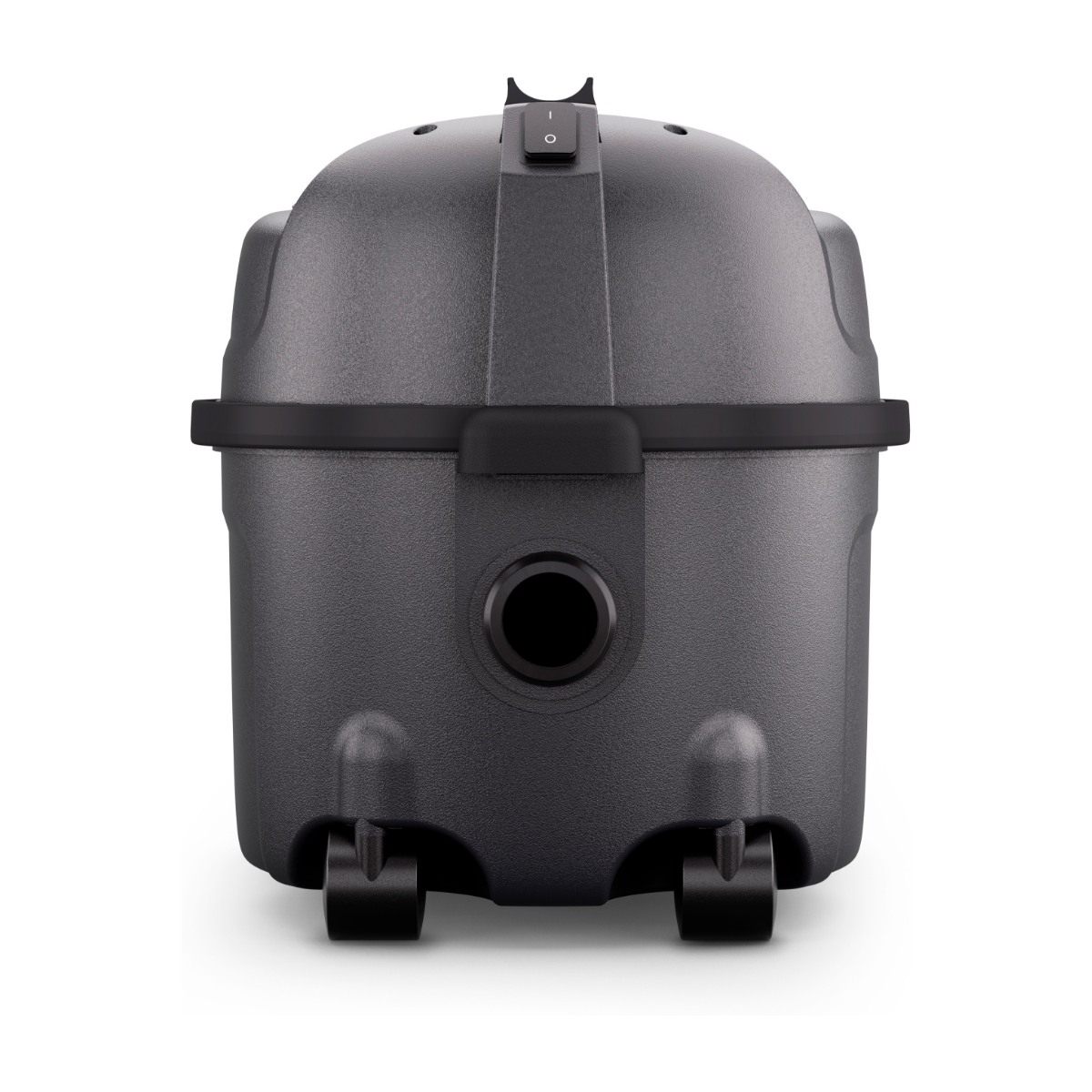 Nilfisk NF-107421439 Støvsuger billede 4