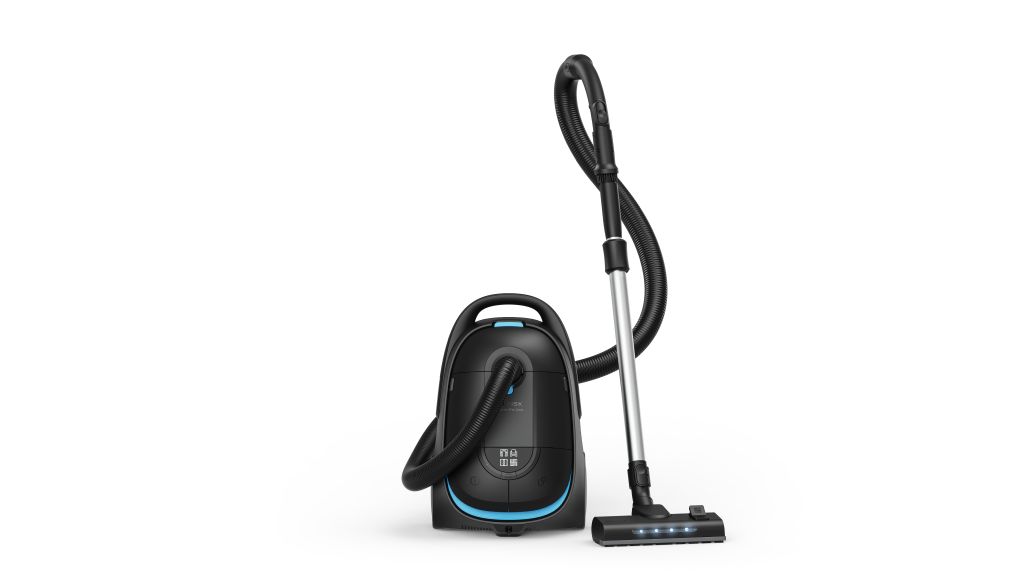 Nilfisk Perform Pet Care Plus Støvsuger billede 2
