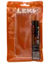 Leki Denmark Clear Cover - iPhone 16 billede 3