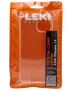 Leki Denmark Clear Cover - iPhone 14 billede 3