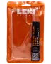 Leki Denmark Clear Cover - iPhone 17 billede 3