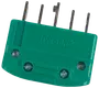 Kraftstik S16 440V 3P+N+J