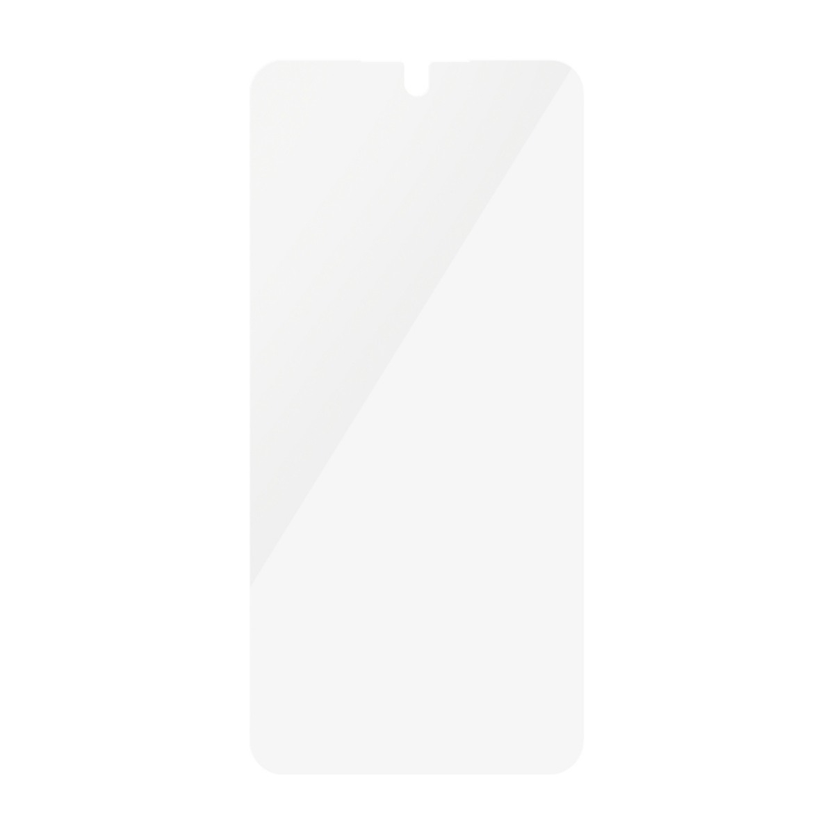 PanzerGlass Samsung Galaxy S24 FE skærmbeskytter Ultra-Wide Fit billede 4