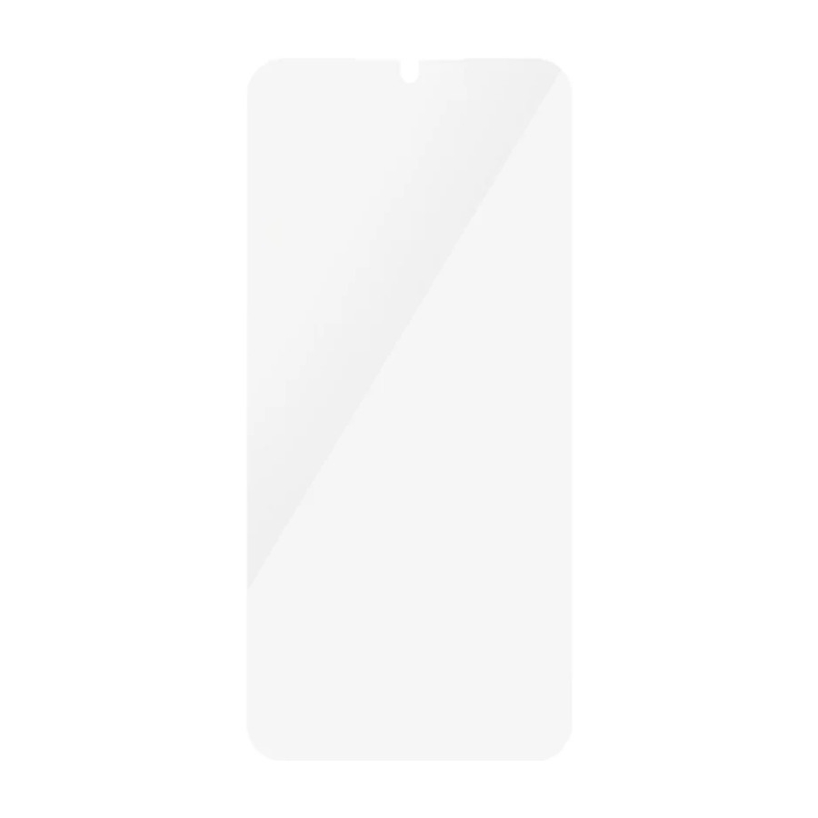 PanzerGlass Samsung Galaxy A16/A16 5G skærmbeskytter Ultra-Wide Fit billede 4