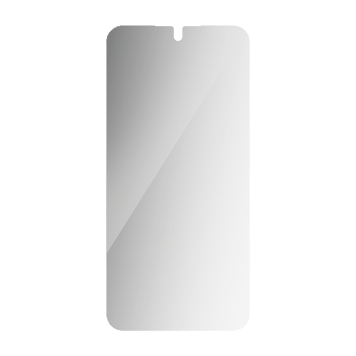 PanzerGlass Samsung Galaxy S25 Edge skærmbeskytter Ultra-Wide Fit Privacy billede 4