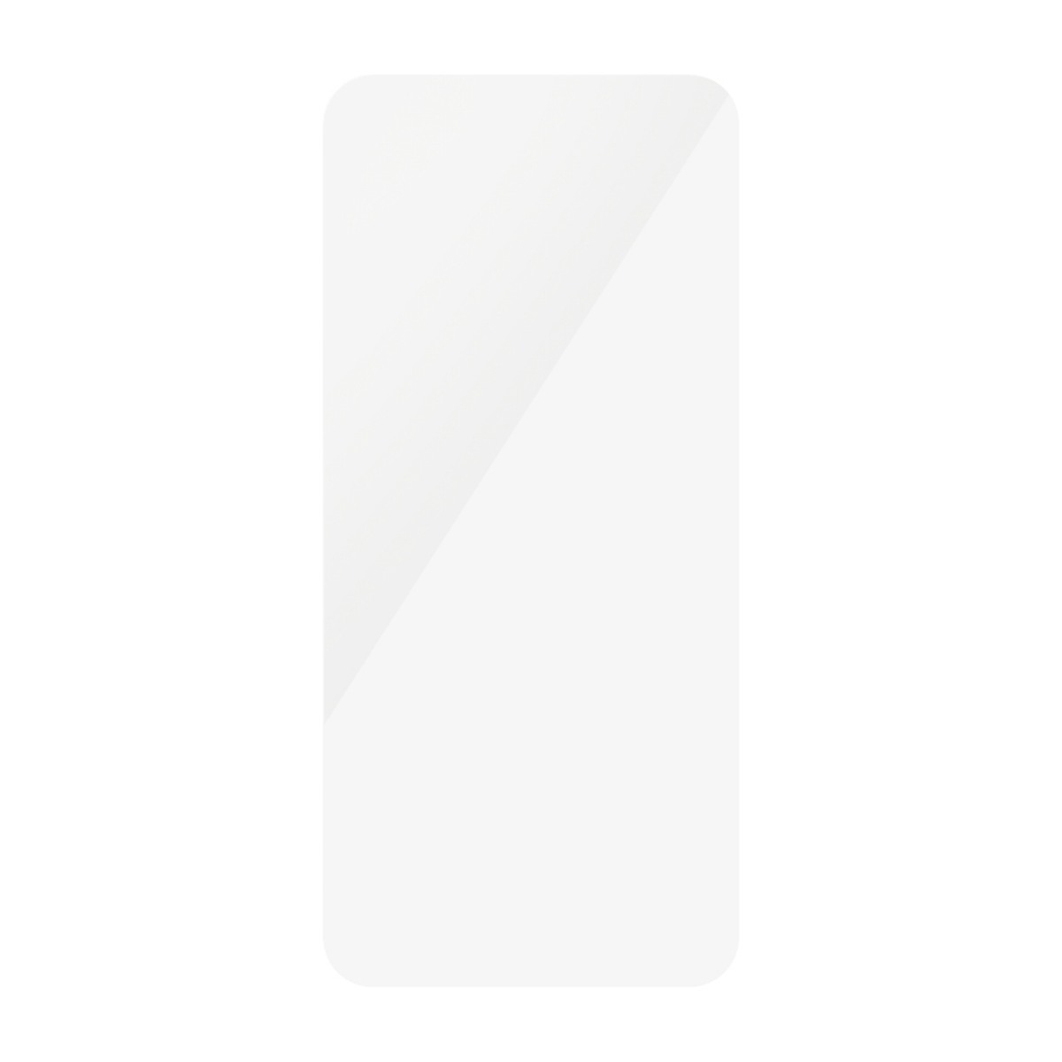 PanzerGlass Safe skærmbeskyttelse til Xiaomi Redmi 15C 4G/5G billede 6