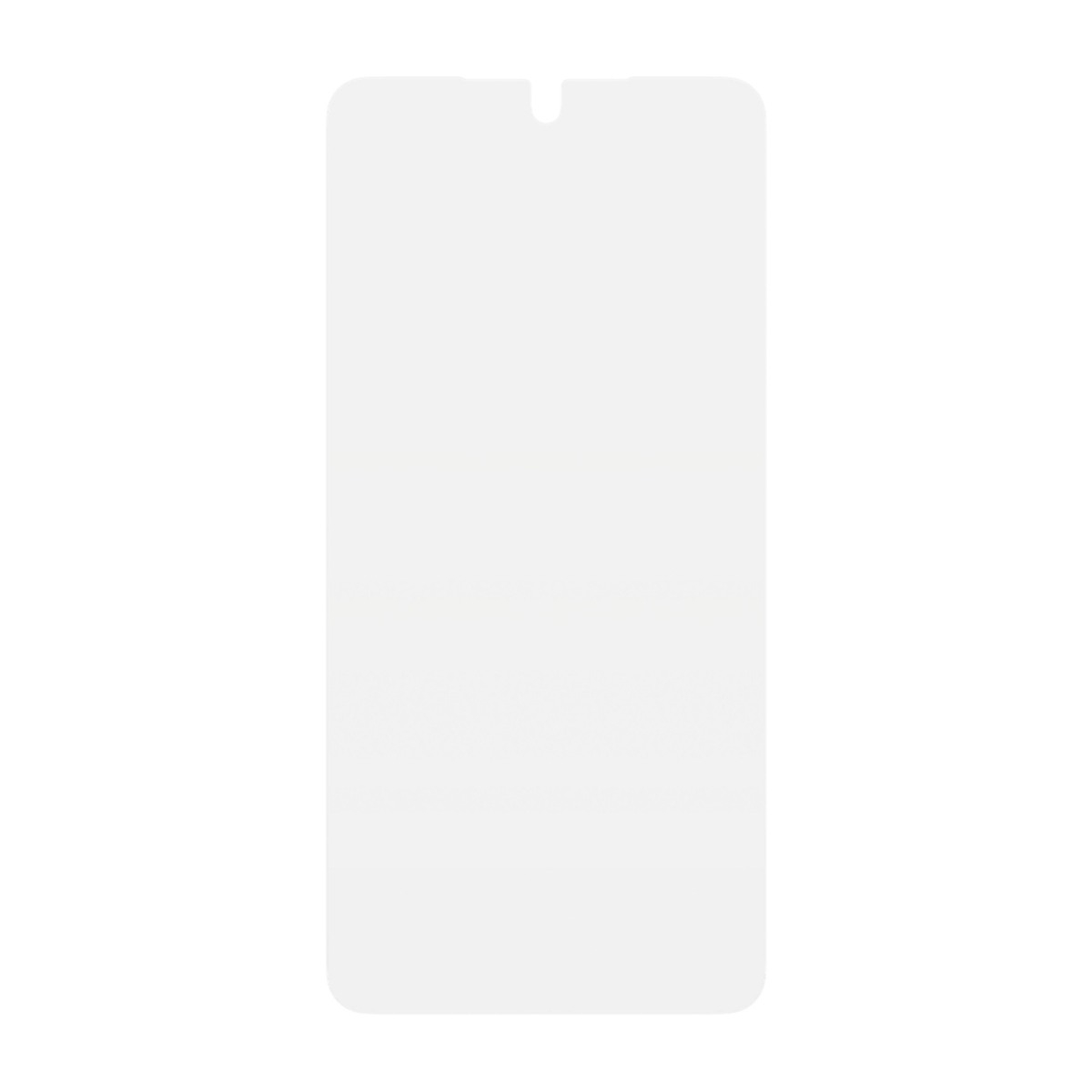 PanzerGlass Samsung Galaxy S26 skærmbeskytter Ultra-Wide Fit billede 4