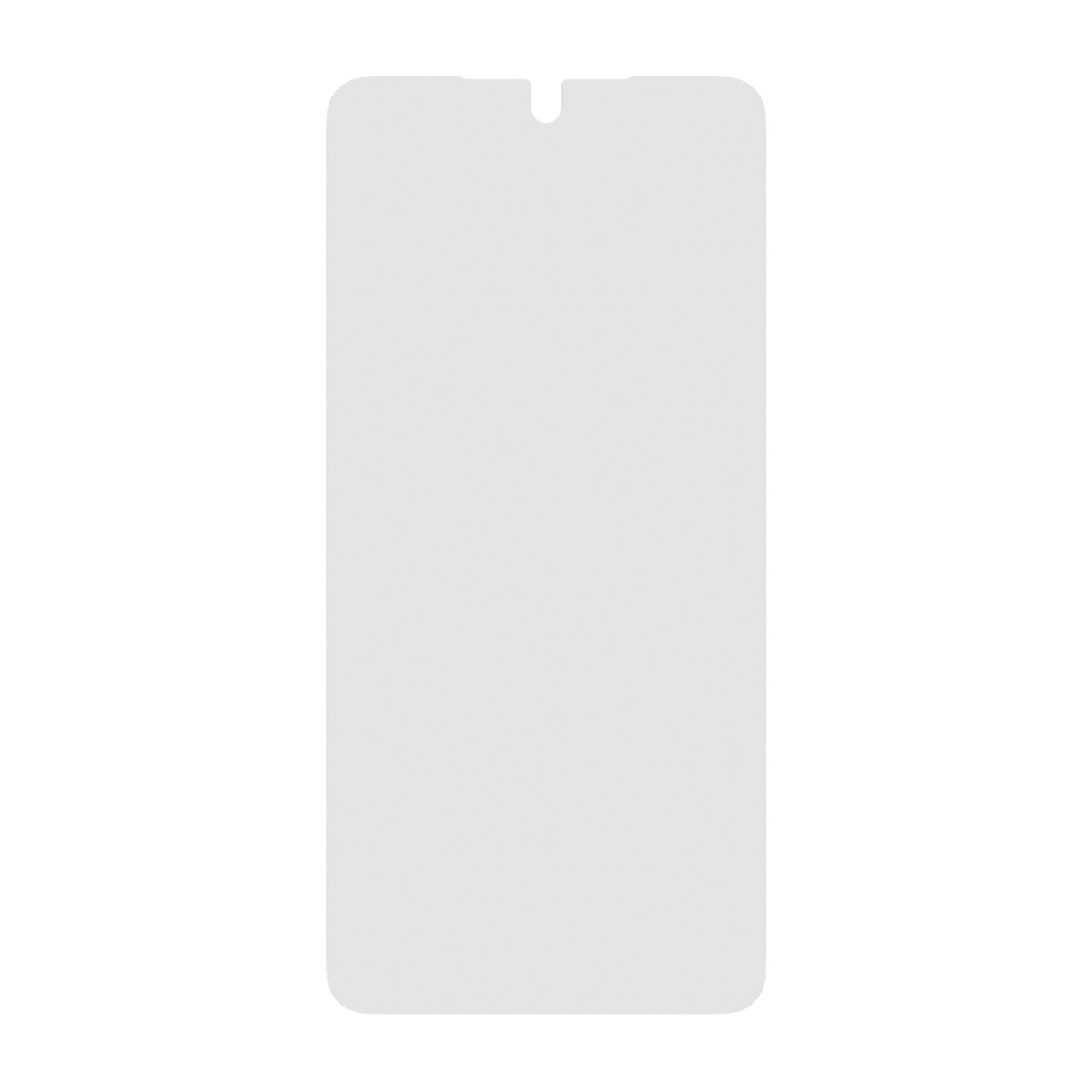 PanzerGlass Samsung Galaxy S26 Ultra skærmbeskytter Ultra-Wide Fit Privacy billede 4