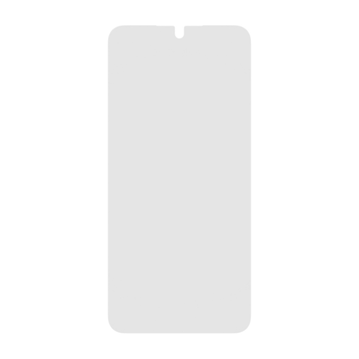 PanzerGlass Privacy Screen Protector Samsung Galaxy A57 | Ultra-Wide Fit w. EasyAligner billede 3