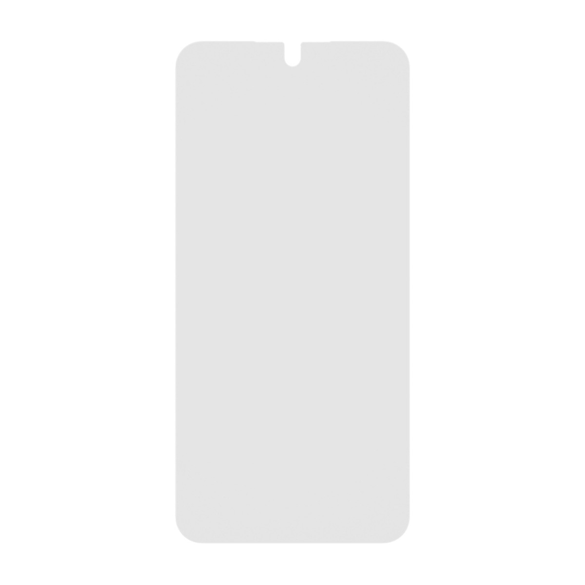 PanzerGlass Privacy Screen Protector Samsung Galaxy A37 | Ultra-Wide Fit w. EasyAligner billede 3