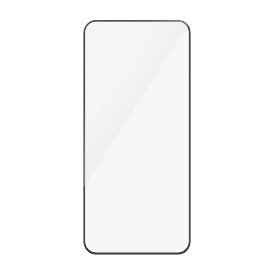 PanzerGlass Screen Protector Xiaomi 17 Ultra | 17 Pro Max | Ultra-Wide Fit billede 4
