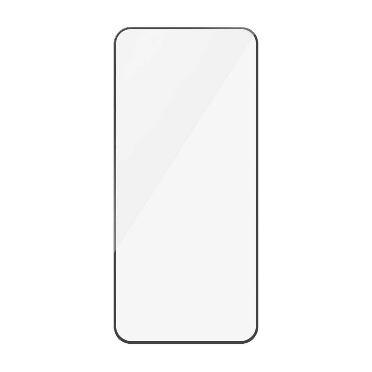 PanzerGlass OnePlus 15 UWF skærmbeskytter billede 4