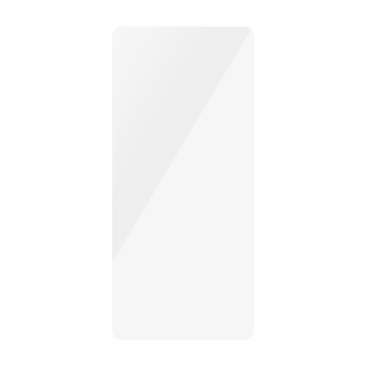 PanzerGlass Motorola Edge 70 UWF skærmbeskyttelse billede 4