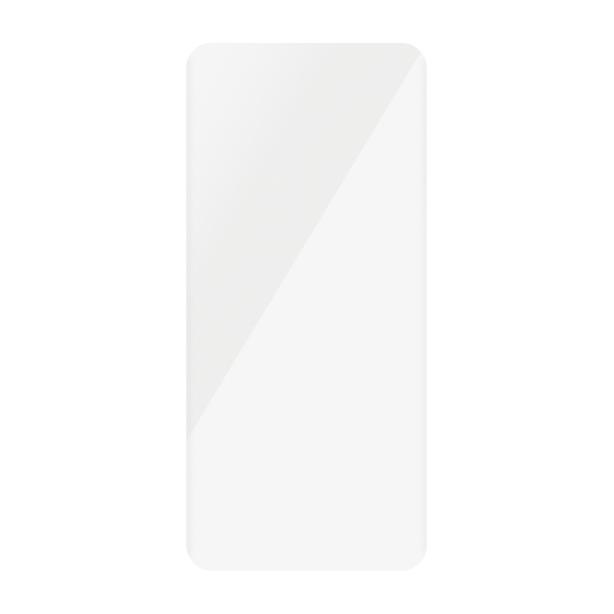 PanzerGlass SAFE Xiaomi Redmi Note 15 Pro+ 5G skærmbeskytter, Ultra-Wide Fit billede 4