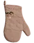 Det Gamle Apotek Julegrydehandske billede 3