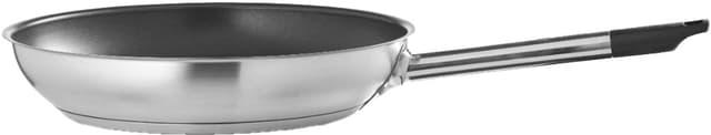 Ztove Smart stegepande ZF284T (28 cm) billede 1