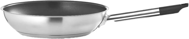 Ztove Smart stegepande ZF244T (24 cm) billede 1