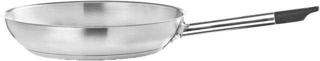 Ztove Smart stegepande ZF284S (28 cm) billede 1