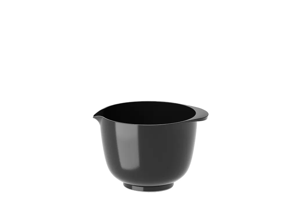 Rosti NEW Margretheskål - Carbon Black - 1,5 Liter