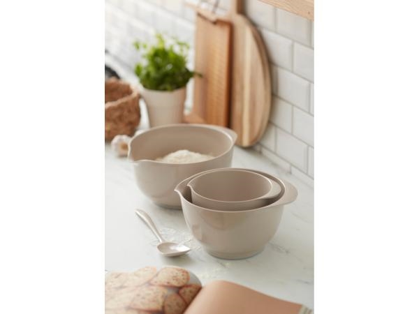 Rosti NEW Margretheskål - Humus - 4 liter