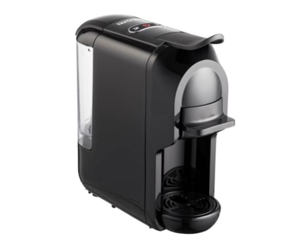 Nordic Sense 2 - i - 1 Kaffemaskine billede 1